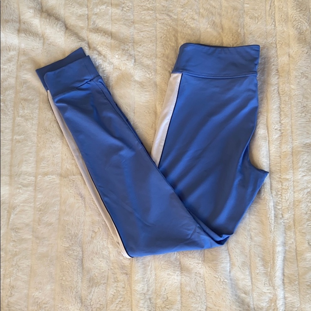 Forever 21 Women’s Leggings - Picture 3 of 8